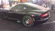 2013  Dodge Viper